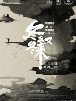 热门影视